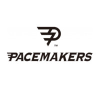 Pacemakers