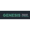 University of Melbourne Genesis Pre-Seed Fund