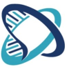 SalioGen Therapeutics