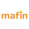 Mafin