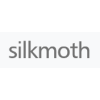 Silkmoth