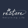 RESTORE