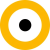 Nuclio Founders