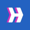 Hyperlane (Formerly Abacus Network)