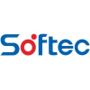 Softec