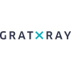 GratXray
