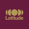 Latitude