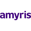 Amyris Biotech