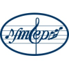 American Federation of Musicians and Employers' Pension Fund And Subsidiary
