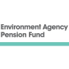 Environment Agency Pension Fund