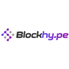 Blockhype