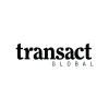Transact Global