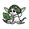 Secretopus