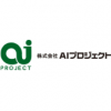 AI Project