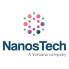 NanosTech