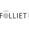 Cafes Folliet