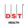 DST Pharmacy Solutions