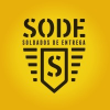 Sode