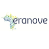 Eranove