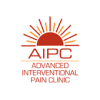 Advanced Interventional Pain Clinic