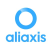 Aliaxis Group