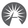 Fidelity Investments Canada
