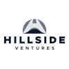 Hillside Ventures
