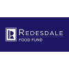 Redesdale Food Fund