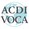 AV Ventures