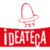 Ideateca