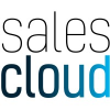 Sales Cloud