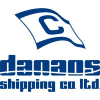 Danaos Corporation