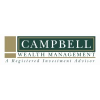Campbell Wealth Management
