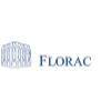 Florac