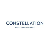 Constellation Asset Management