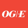 OGE