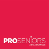 Pro Seniors