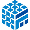 Fortune Systems