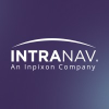 INTRANAV