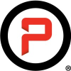 PepperBall