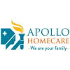 Apollohomecare