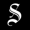 The Statesman