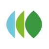 Foodiverse