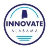 Innovate Alabama