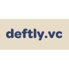 Deftly vc