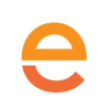 Envera Health