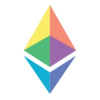 Ethereum Foundation