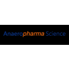 Anaeropharma Science
