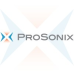 Prosonix