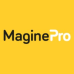 Magine
